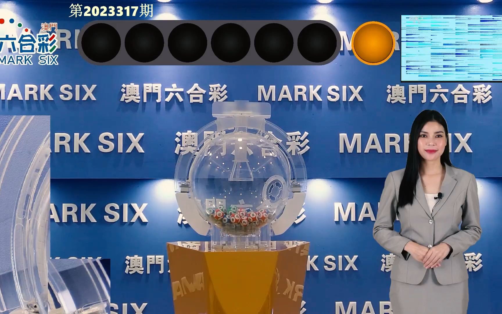 2024澳门今晚开奖记录,效率评估方案_1440p36.722