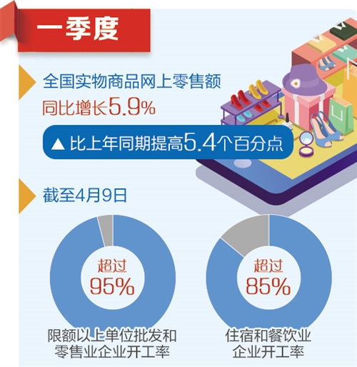 7777888888管家婆一肖,数据解释说明规划_品牌版35.322