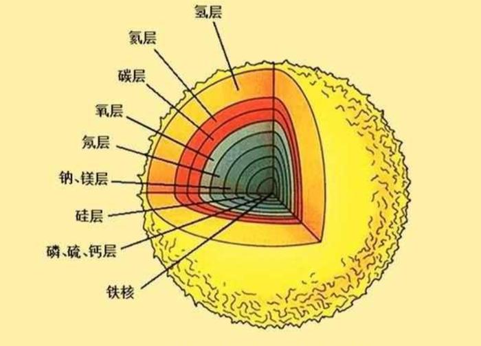 看香港精准内部资料大全最新,科学解释分析_旅行版91.678