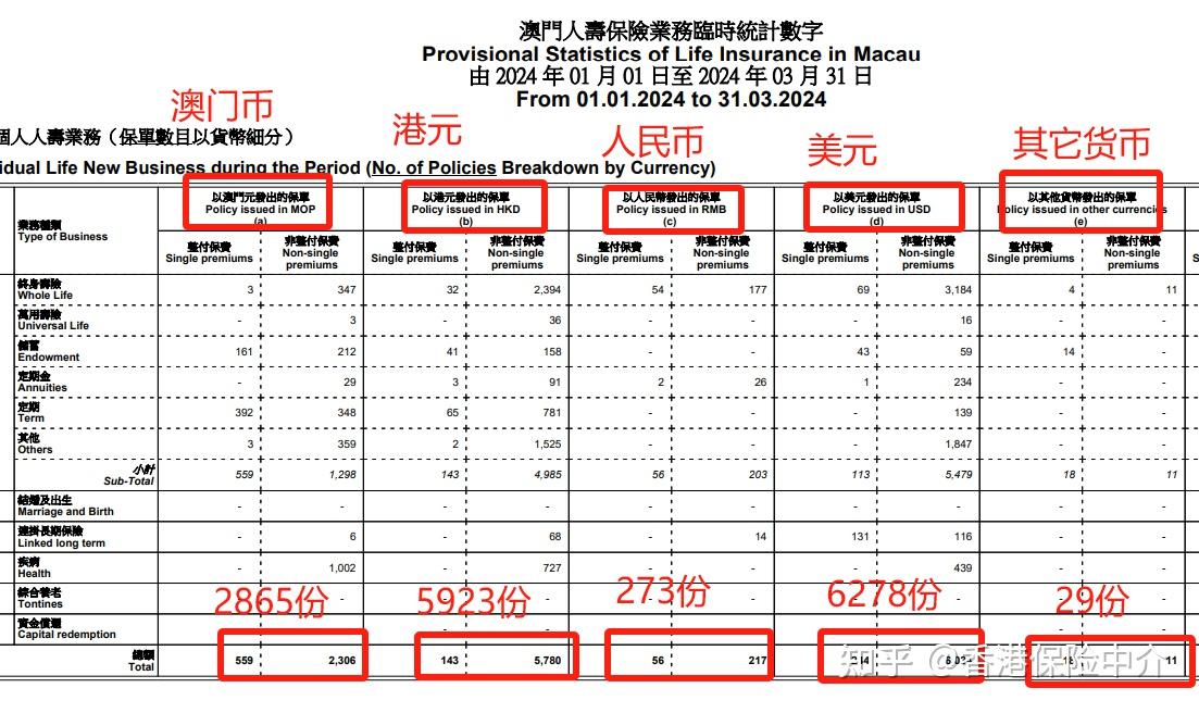 2024今晚澳门六开奖结果,产业政策_旅行助手版53.290