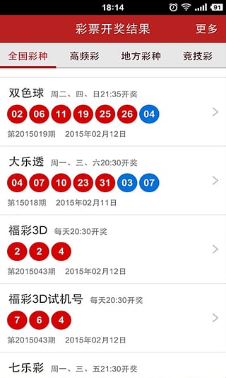 新澳门彩历史开奖号码和奖金,快速处理计划_影像处理版68.907