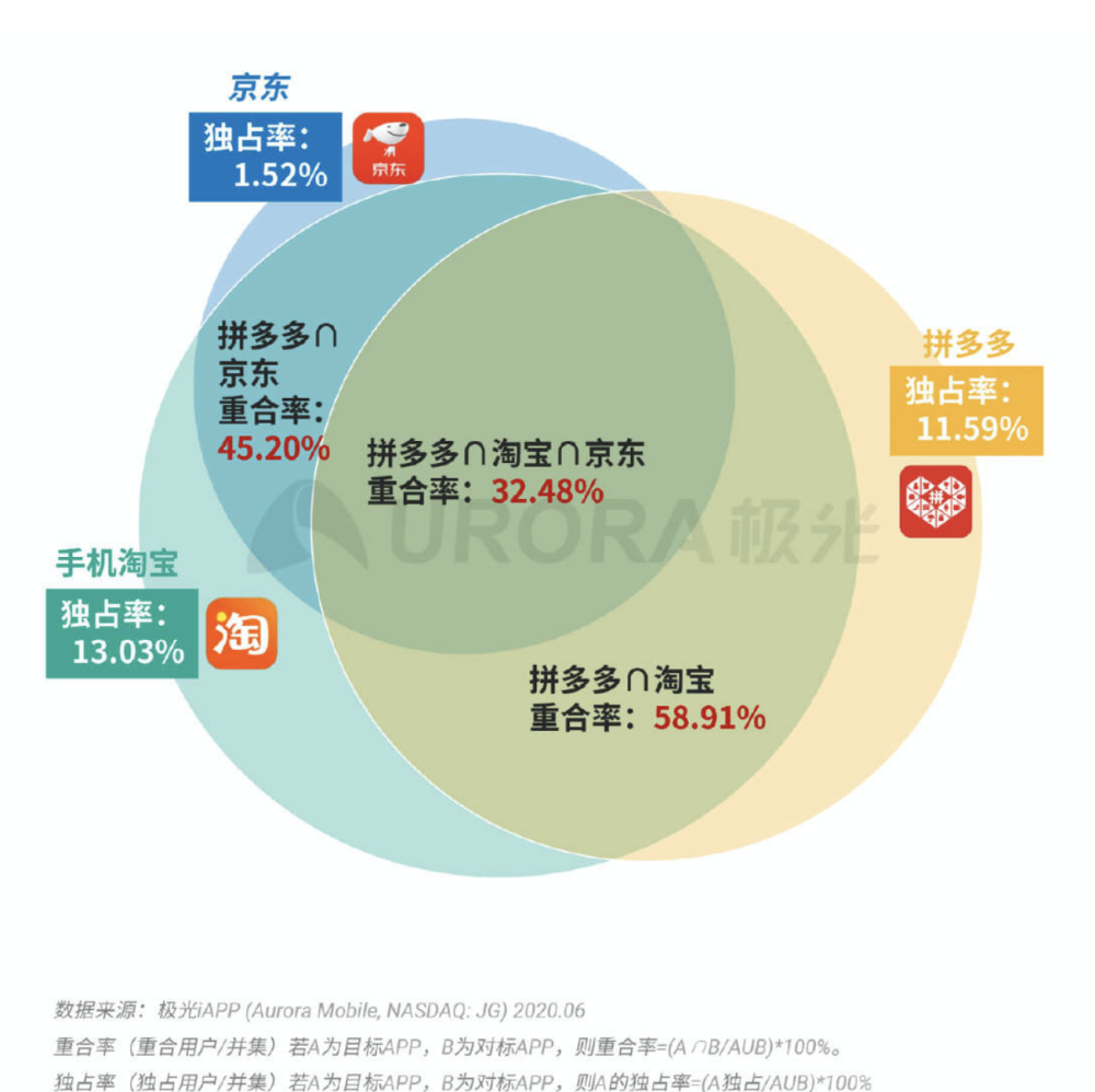 新奥门特免费资料大全管家婆,科学数据解读分析_可穿戴设备版31.287