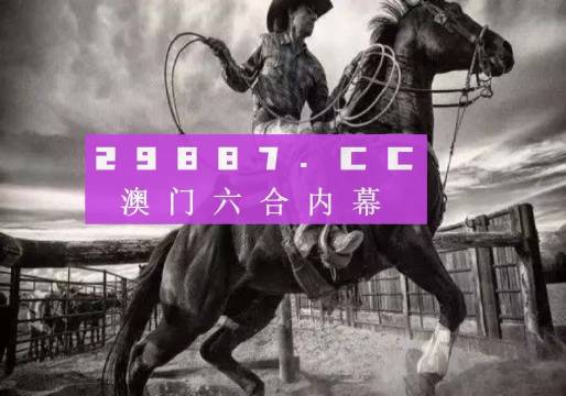 澳门跑狗图今日开奖开什么奖,高效性设计规划_流线型版68.156