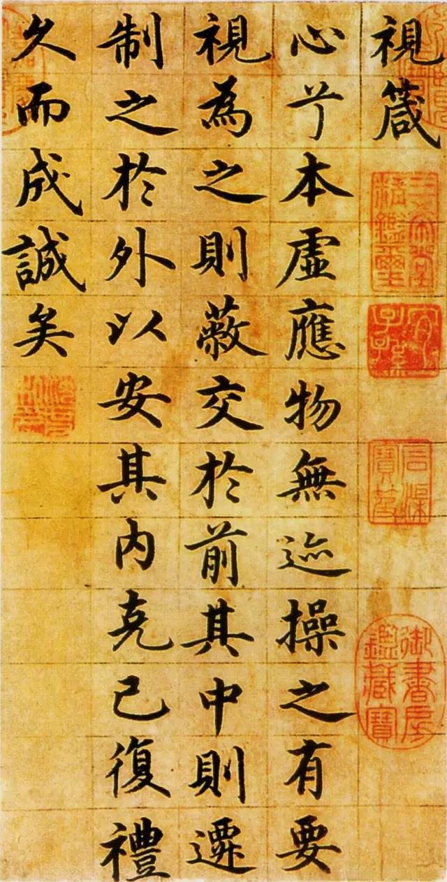 虚诚最新章节，时代背景下的深度探索之旅