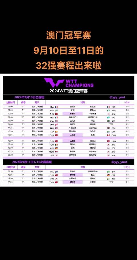 132688.соm马会传真查询,安全保障措施_灵动版46.715