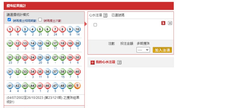 新澳门开奖结果开奖号码查询,快速解决方式指南_专业版72.285