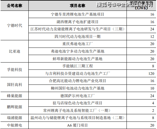 新澳门一码一肖一特一中2024高考,综合计划评估_获取版46.536