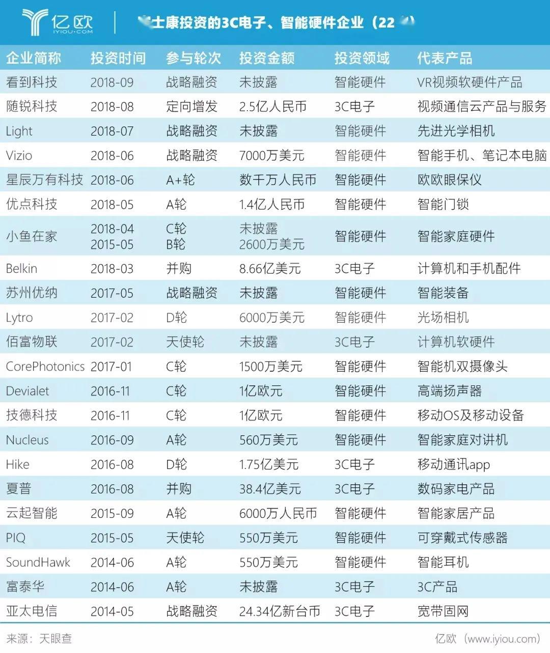 494949最快开奖结果 香港,灵活性执行方案_幻想版36.894