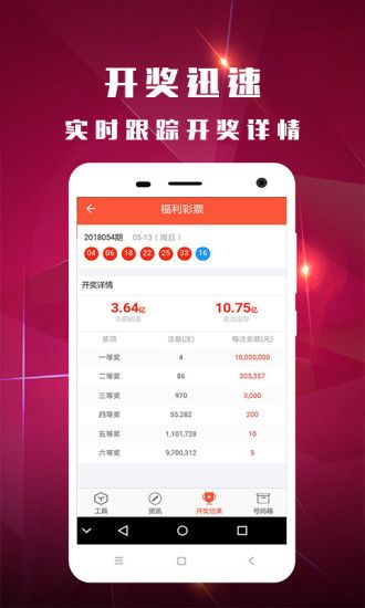 新澳开奖结果查询今天,执行验证计划_酷炫版39.577