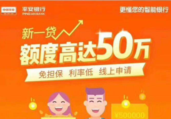 2024澳门管家婆资料正版大全′,安全设计方案评估_可靠版89.888
