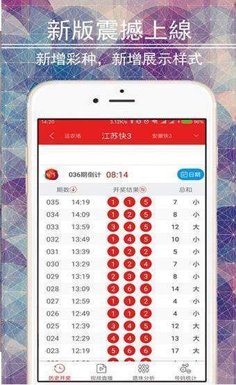 新澳门开奖记录,快速解答方案实践_收藏版66.456