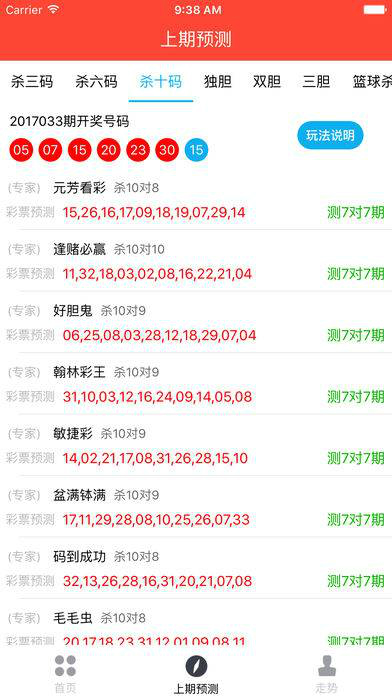 新澳门天天开奖,快速问题处理_数字处理版57.237