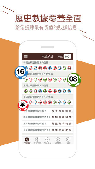 老澳门开奖结果历史查询,精准解答方案详解_携带版94.157