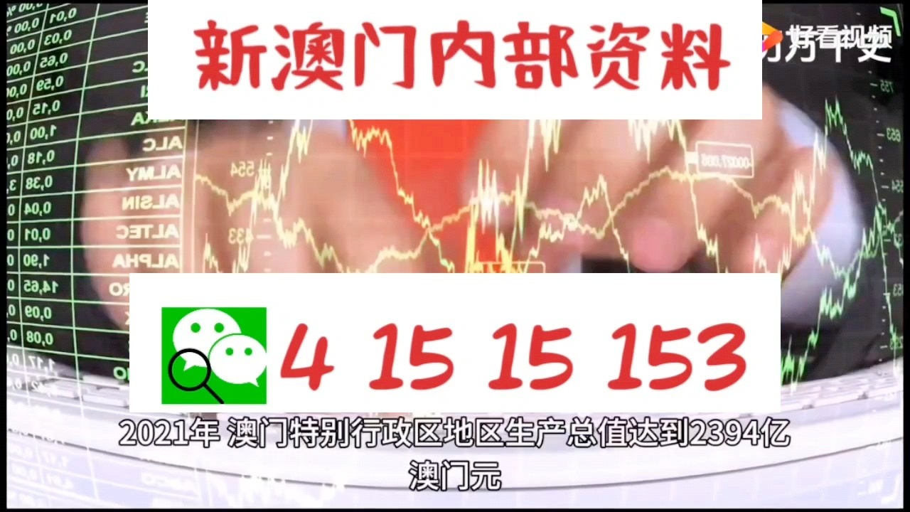 洗车服务 第397页