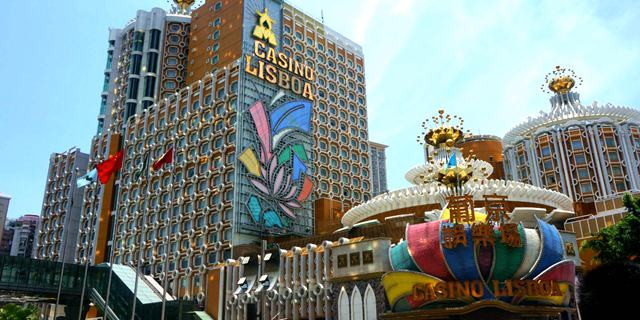 芳草地澳门资料,解答配置方案_知晓版17.977