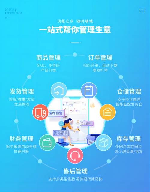 管家婆一码中奖,精细化方案决策_清晰版8.172
