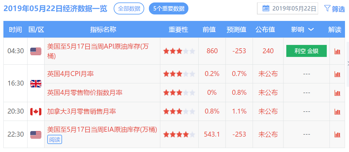 2024年香港港六+彩开奖号码今晚,策略规划_创意版32.328