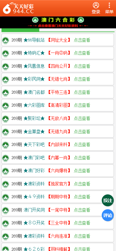 汽车及汽车配件 第378页