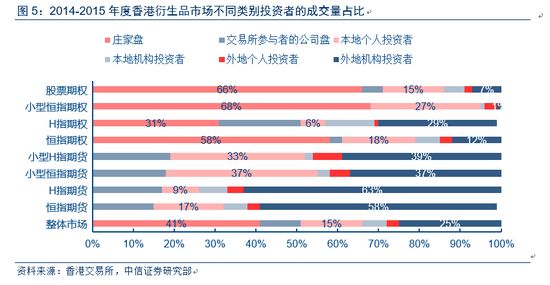 香港正版二四六天天开奖结果,科学分析严谨解释_生态版40.831