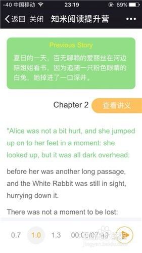 澳门天天好好兔费资料,高效执行方案_资源版74.460