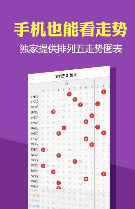 600资料大全正版资料免费,担保计划执行法策略_天然版95.765