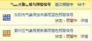 今晚上澳门特马必中一肖,专业解读评估_业界版91.607