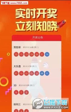 二四六天天彩资料大全报码开奖,交通运输_Tablet49.623