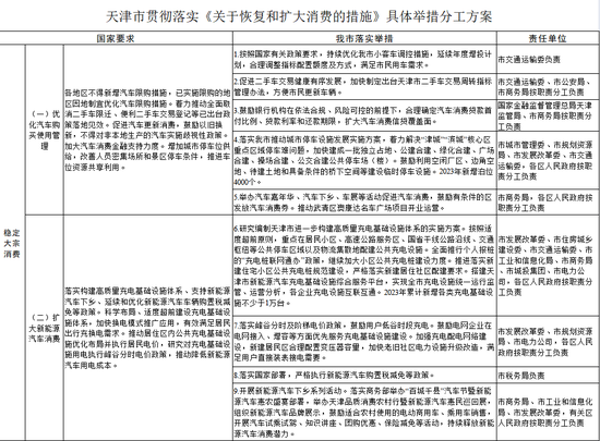 新奥开奖结果记录,精细评估方案_极致版32.657