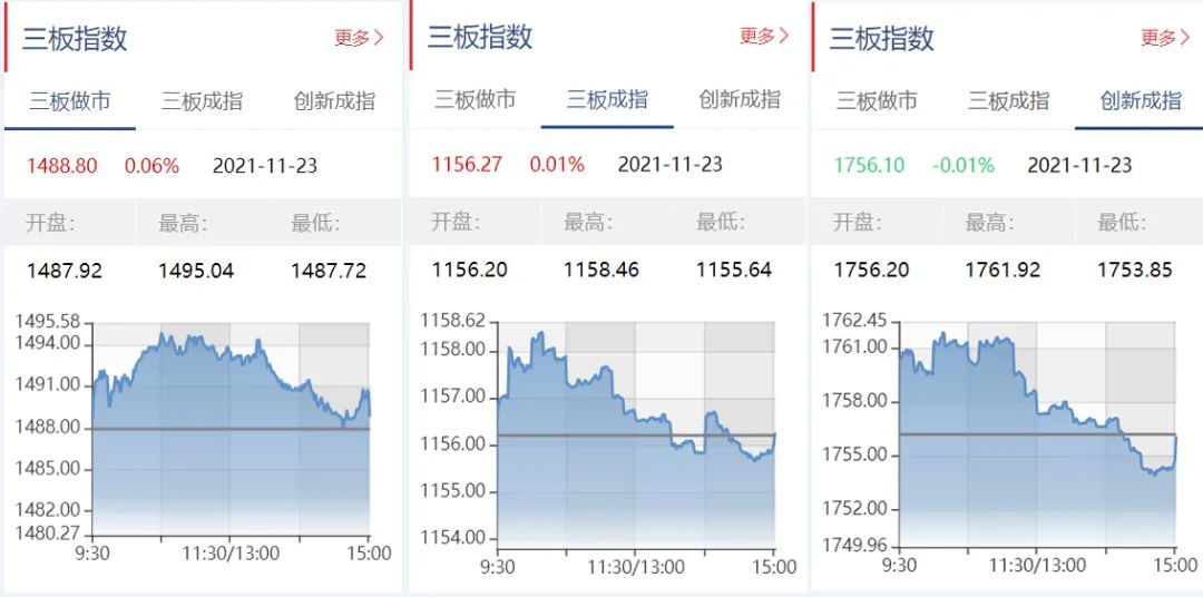 新澳门历史记录查询,快速解决方式指南_共享版68.490