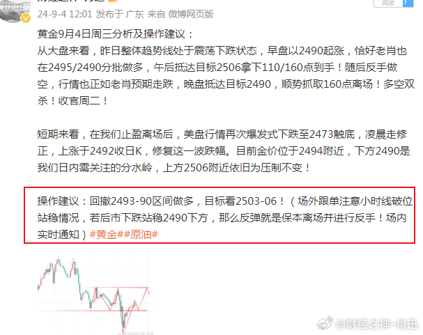 澳门波叔一肖一码,方案优化实施_硬核版55.694