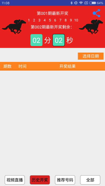 7777788888奥门跑跑马,创新策略执行_图形版15.488
