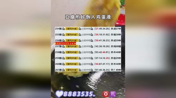 2024新澳最新开奖结果查询,创新策略执行_珍藏版13.303