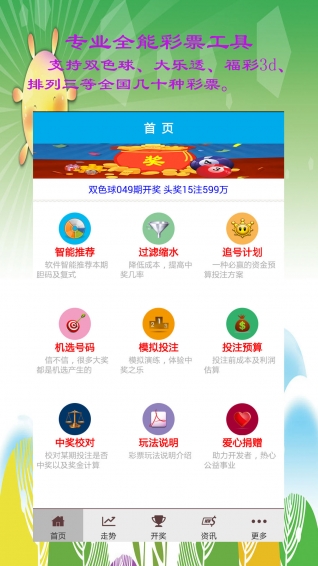汽车及汽车配件 第370页
