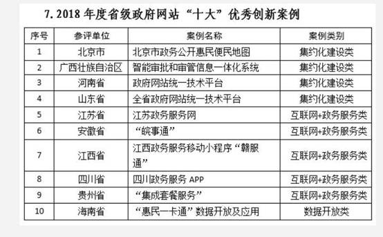 澳门一码一肖一待一中四,效率评估方案_影视版80.180
