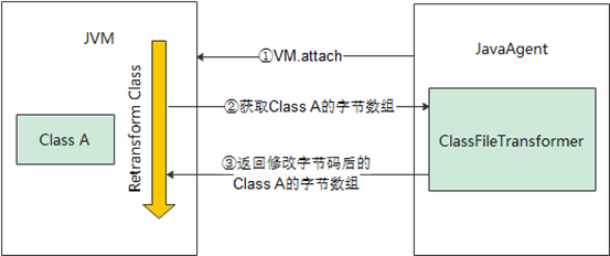 7777788888精准新传真软件功能,定量解析解释法_时刻版78.435