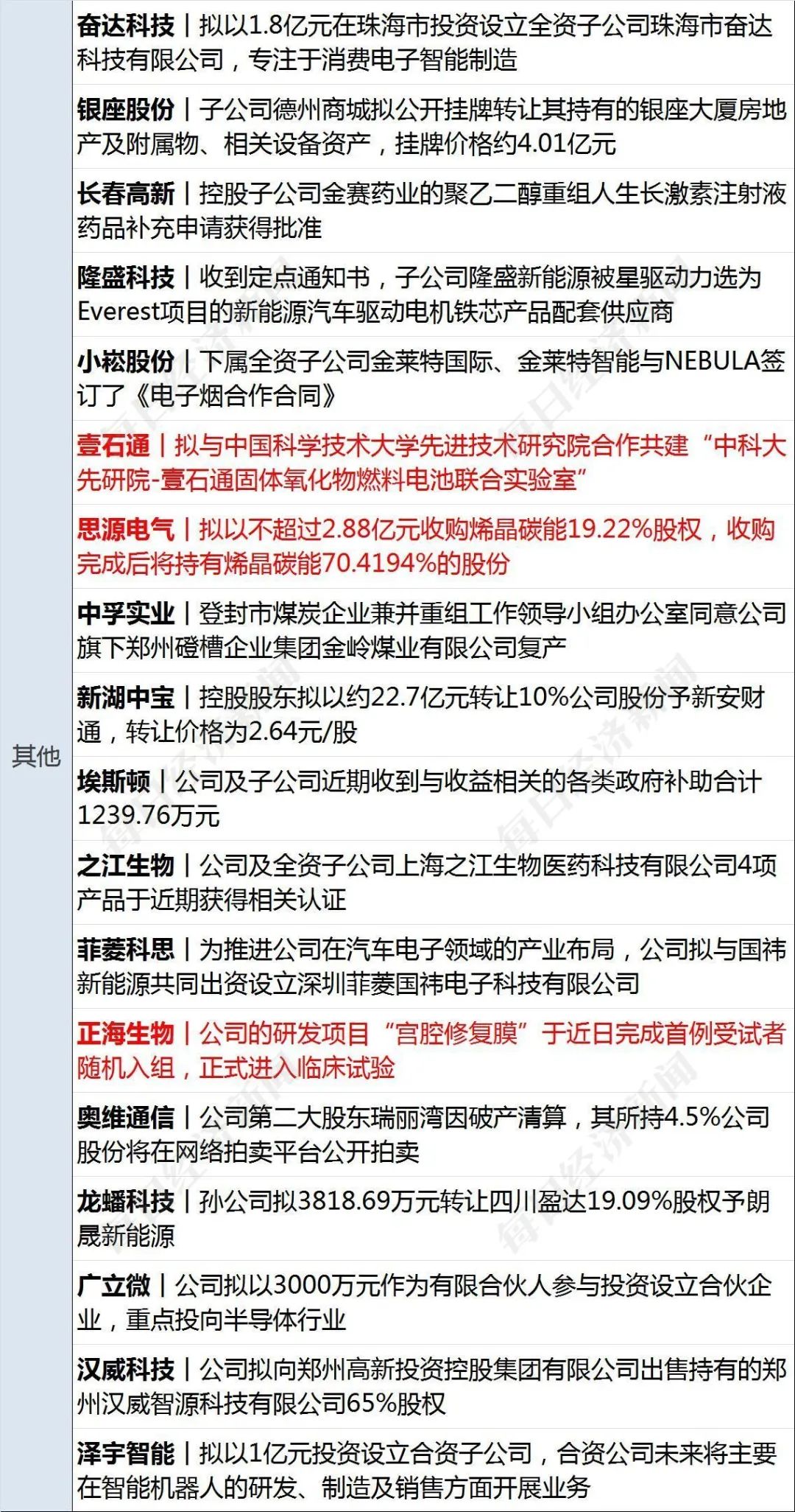 2024新澳门马报资料,创新策略设计_精密版76.700