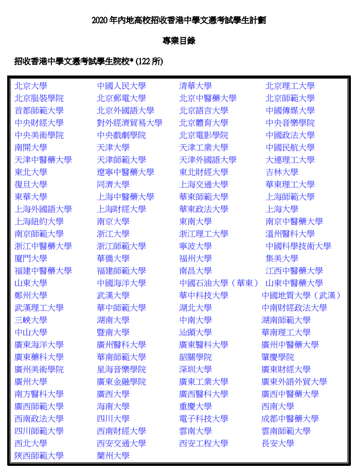香港4949六码中奖对照表,实地观察解释定义_游玩版87.913