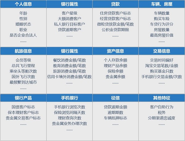 新澳精准资料期期精准24期使用方法,快速产出解决方案_智巧版50.264