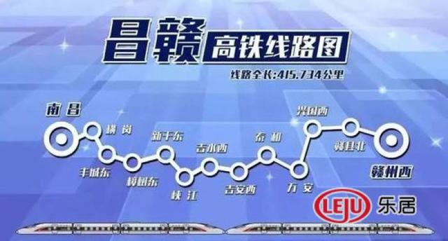 新澳门精准免费大全,稳固执行方案计划_精英版70.716