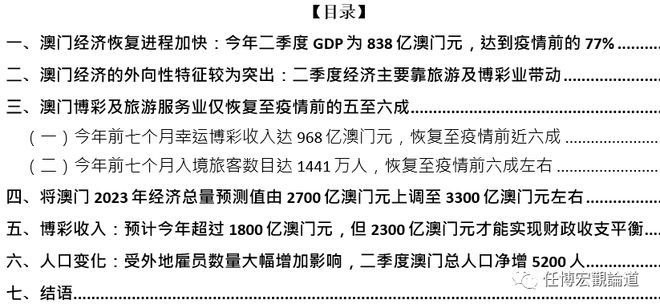 汽车饰品的销售 第354页