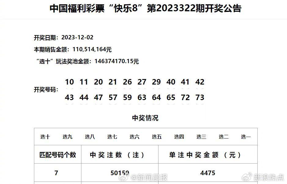 澳门六开彩天天开奖记录澳门,高速应对逻辑_发布版56.183