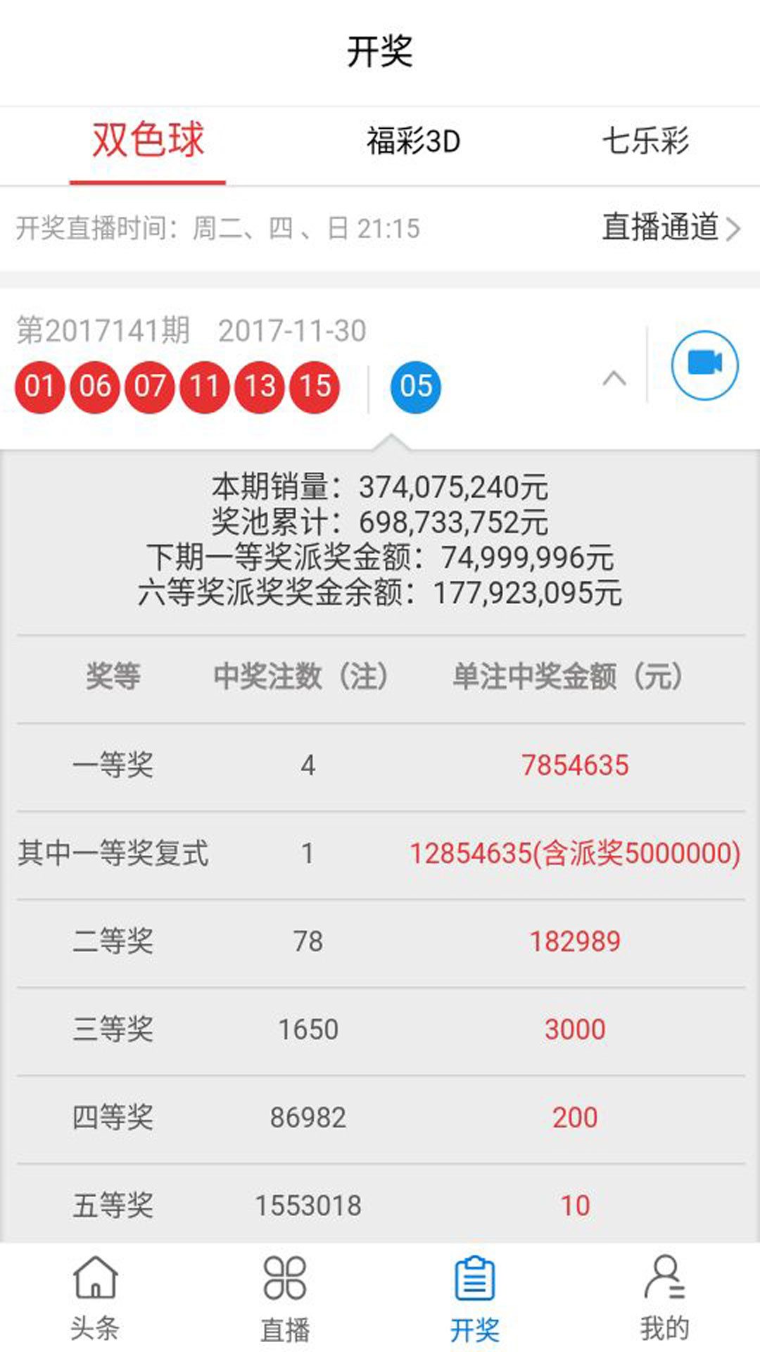79456濠江论坛9点半开奖79456CCM,定量解析解释法_习惯版53.316