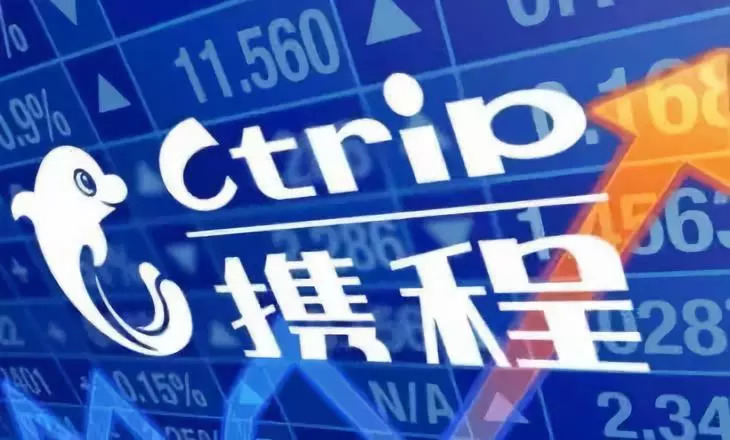 香港100%最准一肖三期出一肖,决策支持方案_创意设计版13.516