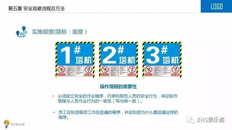 澳门六彩资料大全,实地观察解释定义_投影版68.324