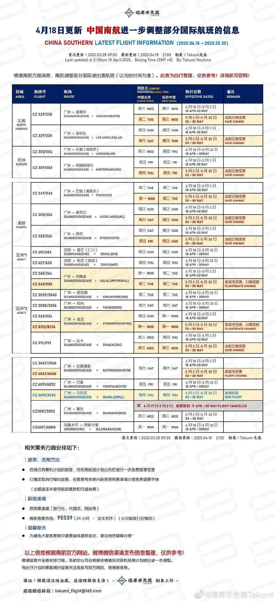 新澳开奖记录今天结果查询表,快速产出解决方案_内容创作版53.472