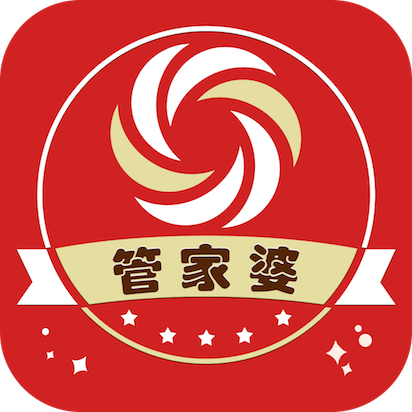 管家婆一肖一码最准资料92期,实地观察数据设计_多媒体版76.275