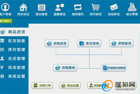 澳门管家婆一肖一码免费资料,仿真方案实施_神秘版26.636