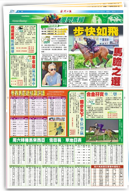 马会澳门一传真,精准数据评估_内容版72.812