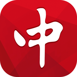 新澳门管家婆一肖一码一中特,快速解答方案设计_探索版66.428