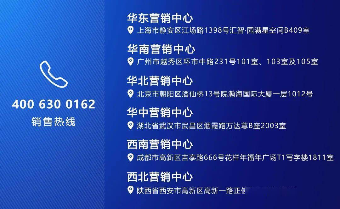 澳门一码一肖100准吗,方案优化实施_超高清版24.849